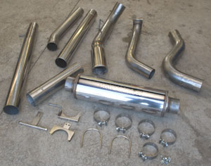 art_60866_01 1a1a1ExhaustMagnaflowTTLead